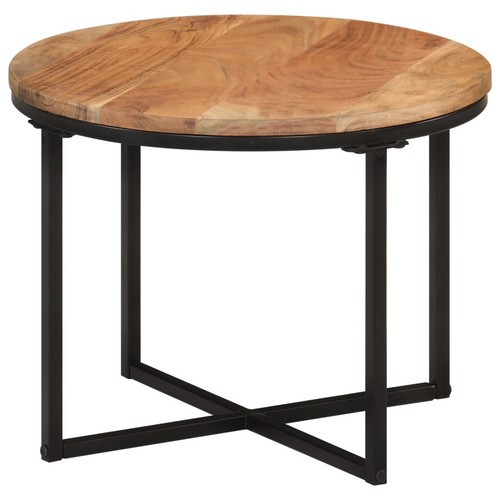 Coffee table tables - coffee,