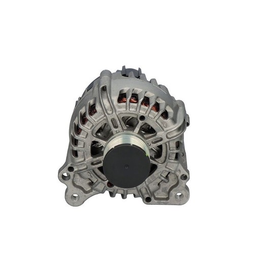 Generatore alternatore v - alternatore, 14