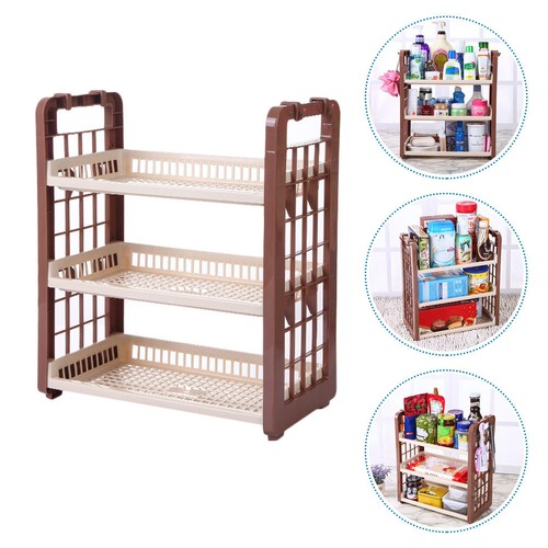 Mobile contenitore bagno - ,