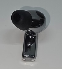 Solo Auricolari Destri per