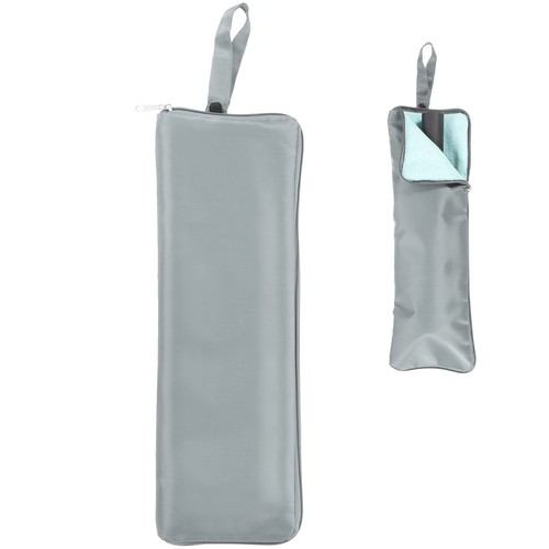 Borsa per ombrelli bagnata - borsa,