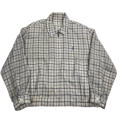 Giacca vento ysl yves - giacca,