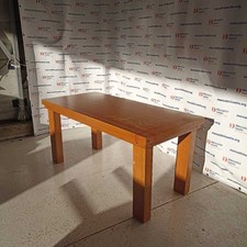 Tavolo da Pranzo Vintage con