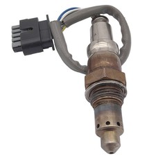Sonda lambda H1BA-9G935-AB per