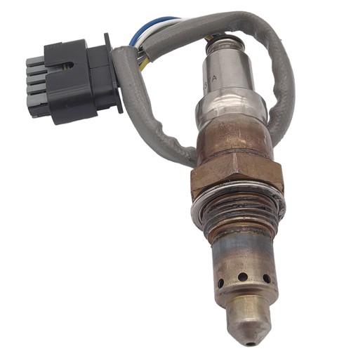 Sonda lambda h1ba 9g935 - sonda,