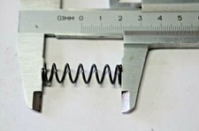 Ricambi bicicletta freni