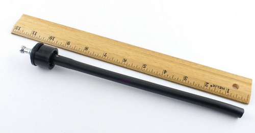 Asta antenna telescopica - asta,