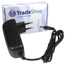 Alimentatore cavo di ricarica