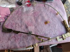 ref 6567705159 683912010 ALZACRISTALLO ALZAVETRO ANTERIORE SX INNOCENTI MINI 990