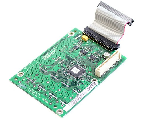 Alcatel xmem ide omnipcx - /ide,