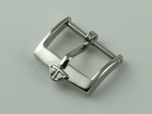 Fibbia jaeger lecoultre - fibbia,