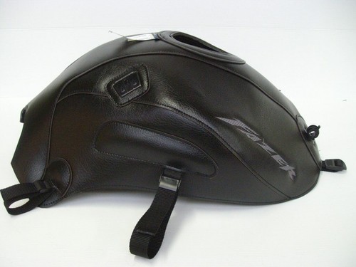 Bagster copri serbatoio yamaha - copri,