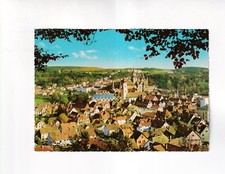 7834) SIGMARINGEN sul Danubio