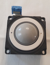 TRACKBALL  ASSY per ecografo
