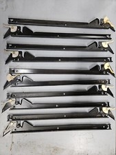 5x SET (AP) PRODOTTI