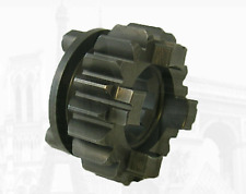 INGRANAGGIO 3°VELOCITA' SU PRIMARIO Z-19 Aprilia RX 50 3 marce RS 50 3 marce