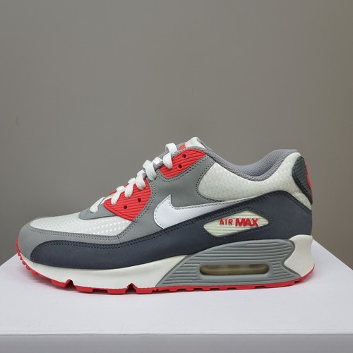 Nike air max classic - air,