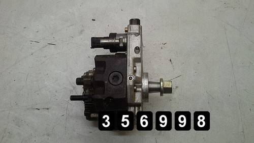 Pompa iniezione mazda 2005 - 3,