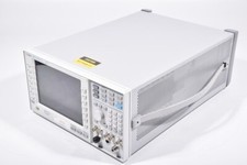 Agilent e5515c set - e5515c,, test