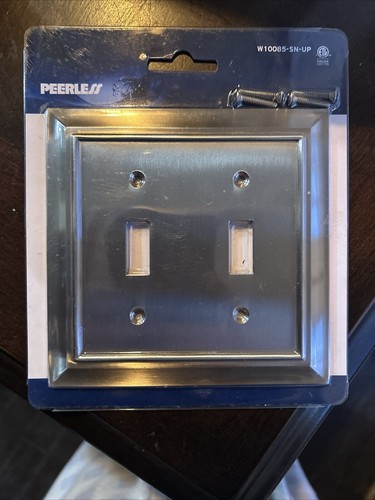 Nuovo peerless architettonico - nuovo,