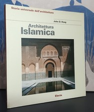 Architettura islamica - Jhon