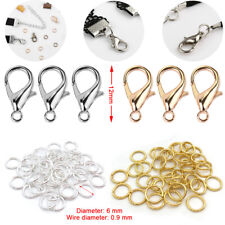 Artiglio aragosta 12 mm