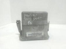 Centralina ABS per Pontiac Trans Sport (1990   1999)