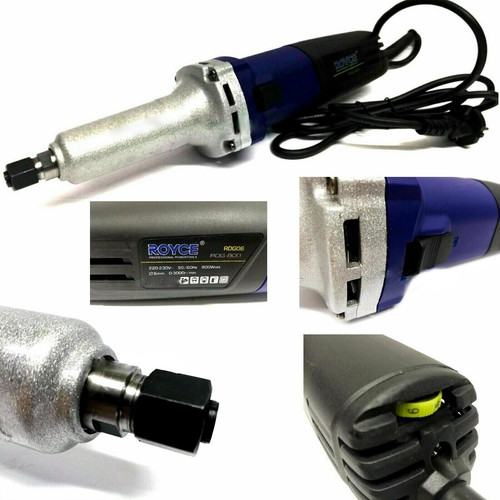 Smerigliatrice angolare - smerigliatrice,
