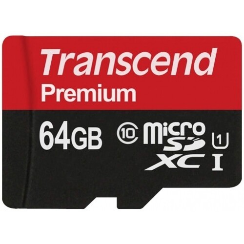 Scheda memoria 64gb - scheda,