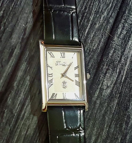 Orologio pierre lucerne - orologio,
