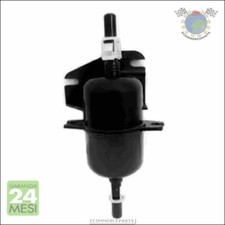 Filtro Meat Benzina Per Fiat