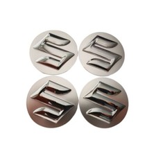 Per SUZUKI 4pcs Ø54mm