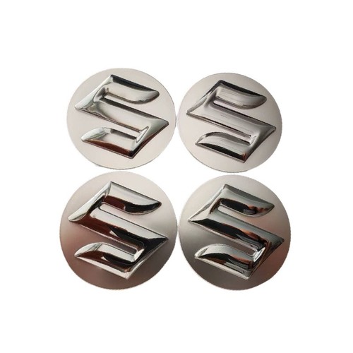 For suzuki 4pcs ø54mm - 4pcs,