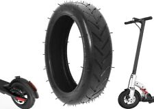 COPERTONE RUOTA 8 1/2 x 2