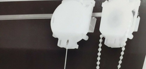 Accessori per bastone - per,