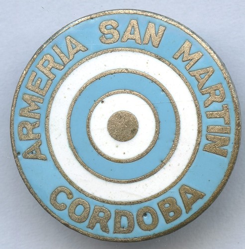 Armeria san martin cordoba - armeria,