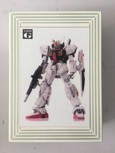 Per 144 178 mk ii - 1/144,