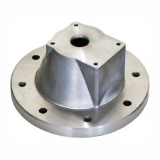 LANTERNA HL IN ALLUMINO PER ACCOPPIAMENTO MOTORE ELETTRICO POMPA SULE CENTRALINE