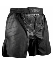 MMA Fight Short Grappling