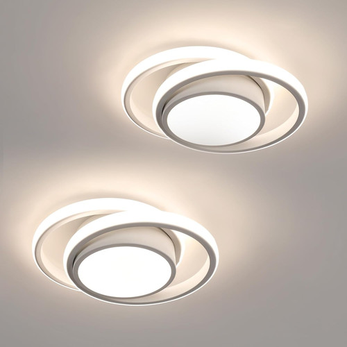 Pezzi plafoniere led - pezzi,