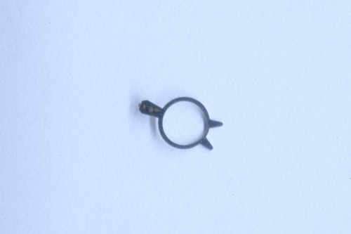 Enicar 1120 1121 - ar, 1140