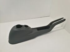 Console centrale Smart Roadster 452 console di commutazione 0009630V004