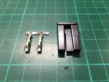 Connectors Yoke ecran CRT Sega