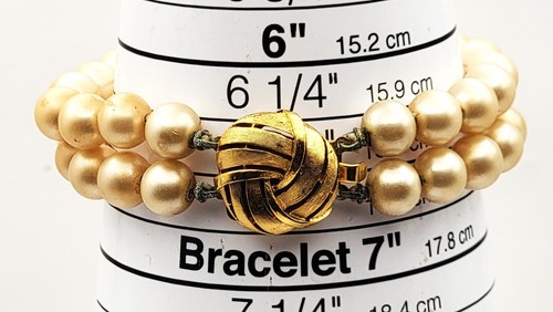 Bracciale vintage anni 50 - anni, '50
