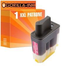 Cartuccia XL per Brother