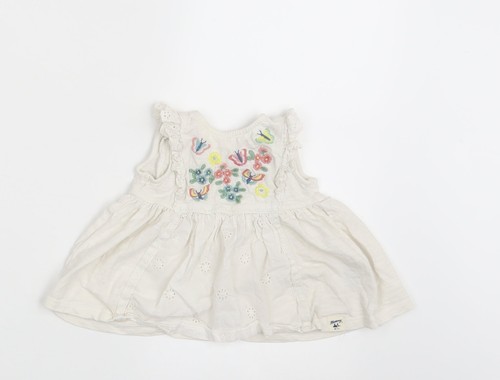 Abito shirt bambina - abito,