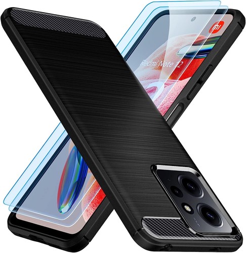 Custodia per xiaomi - custodia,