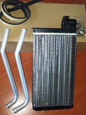 RADIATORE RISCALDAMENTO