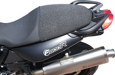 BMW F800R 2009-2019 TRIBOSEAT