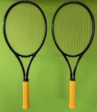 2 Pro Kennex Kinetic SMi 10G